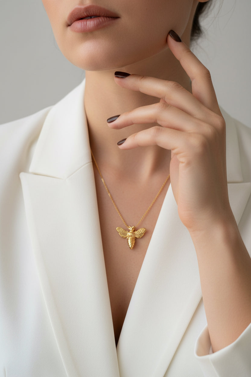 Bee luxe
